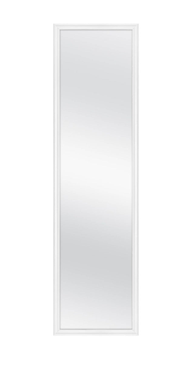 Room Essentials Frame Door Mirror