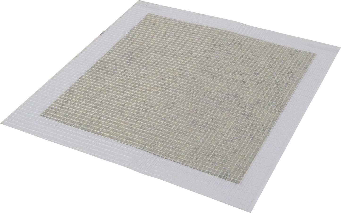 *HDX 6 in. x 6 in. Drywall Wall Repair Patch