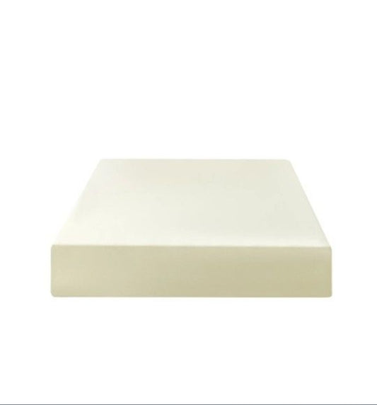 zinus 12 inch Cooling essentual memory foam mattress, Queen.