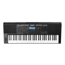 *Alesis Harmony 61 Pro