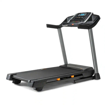 *NordicTrack - T 6.5 S; Treadmill