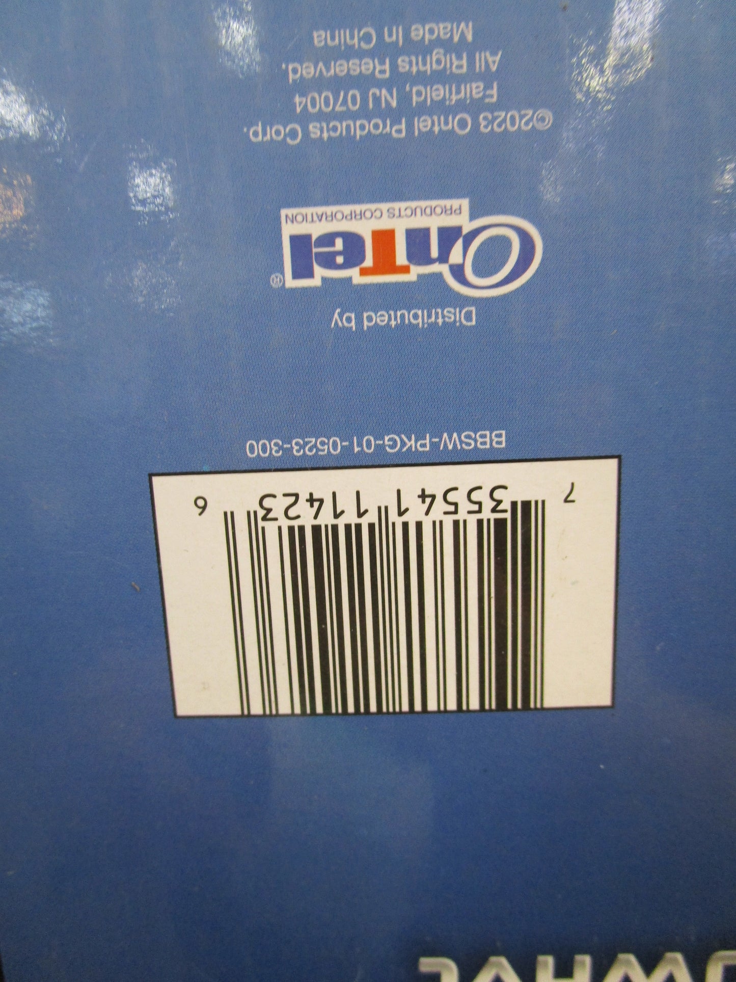 *Beyond Bright 25-Watt LED Lamp Light Bulbs 6500K 3700-Lumens with Built-In Bluetooth Speaker