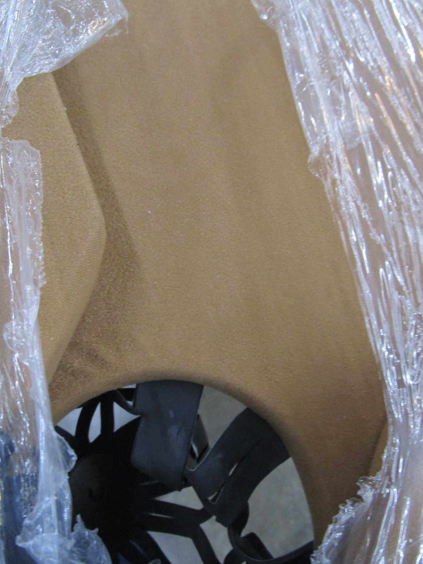 EastPoint Sports Masterton Billiard Bar-Size Pool Table 87 Inch or Cover, Tan