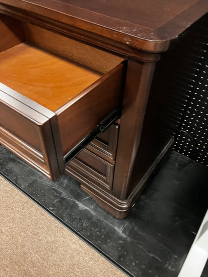 *Catalina Creek Nightstand