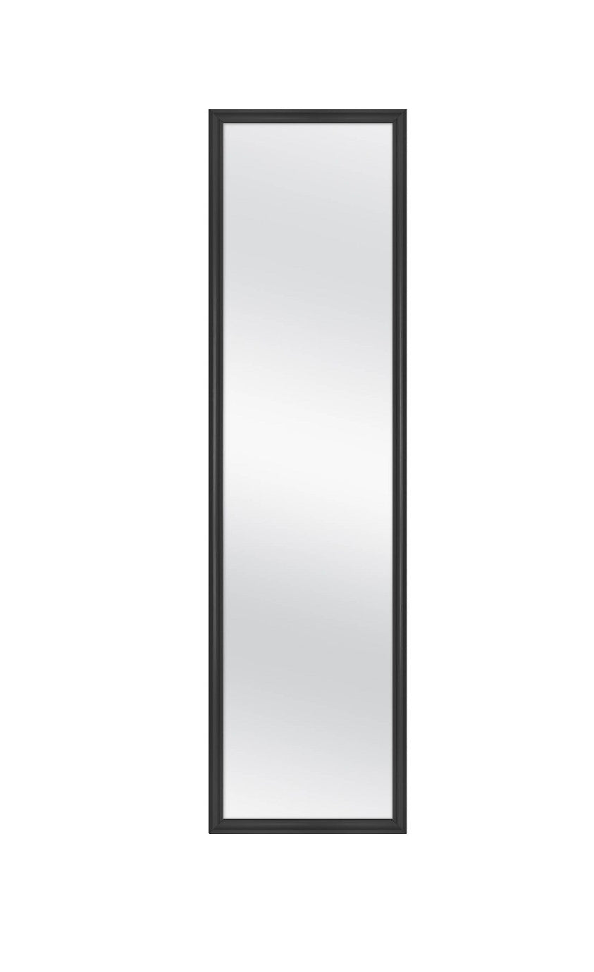 Room Essentials Frame Door Mirror