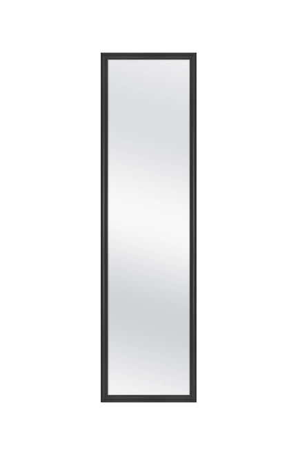 Room Essentials Frame Door Mirror