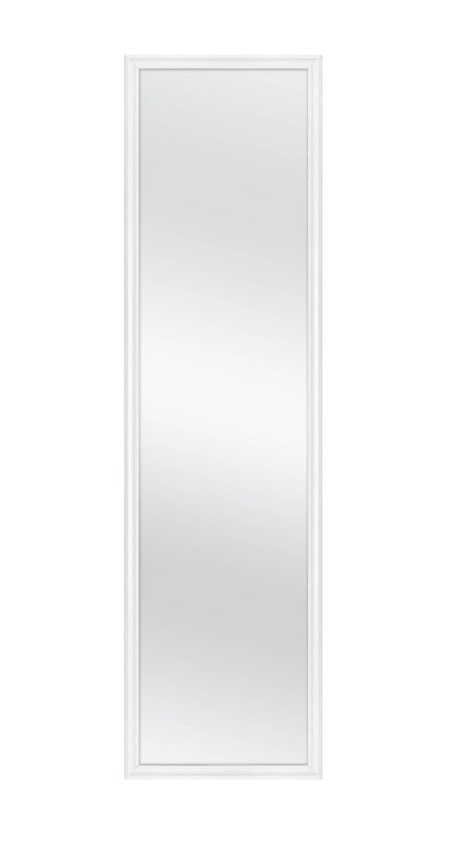 Room Essentials Frame Door Mirror