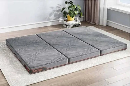 *Sweetnight Tri Folding Mattress