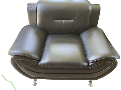 *SIENWIEY Lounge Chair
