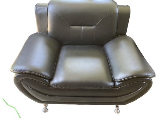 *SIENWIEY Lounge Chair