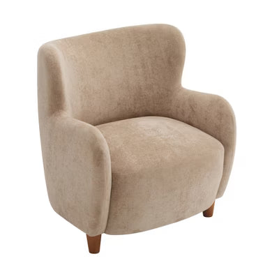*Christopher Knight Home Accent Chair