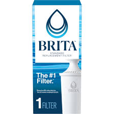 *Brita Hub Replacement Filter
