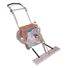 *Diversey TrailBlazer™ Floor Finish Applicator Tool