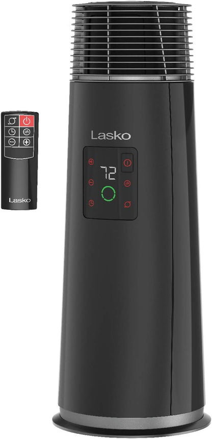 *Lasko 32" Ceramic Heater