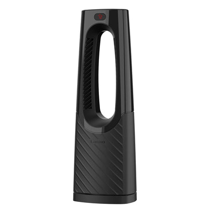 *Lasko Bladeless Ceramic Tower Space Heater