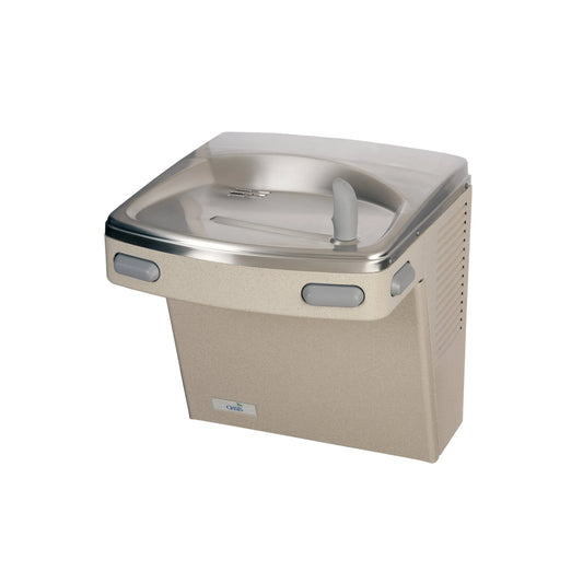 *Oasis P8AC Versacooler II Barrier-Free ADA Compliant Cool Water Drinking Fountain