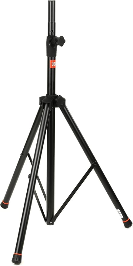 *JBL Bags Standard Speaker Stand