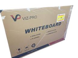 *VIZ-PRO Whiteboard